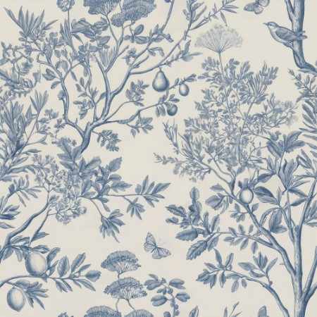 Picture of Bastian Dark Blue - 1105301-01